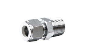 Male Connector