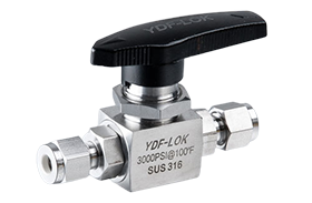 Ball_Valves