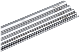 MP Steel Tube